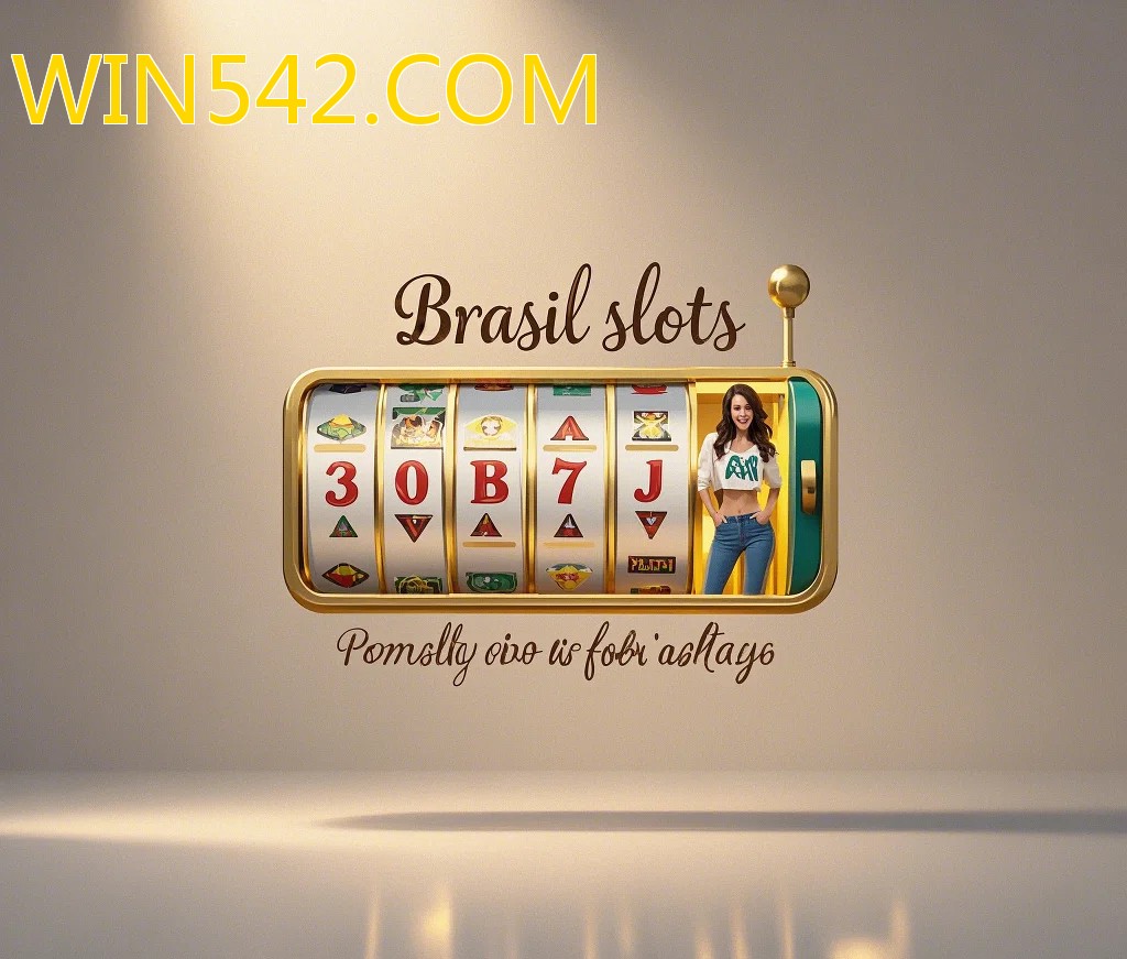win542 GAME-Login